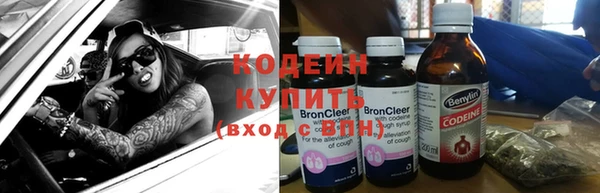 первитин Кукмор