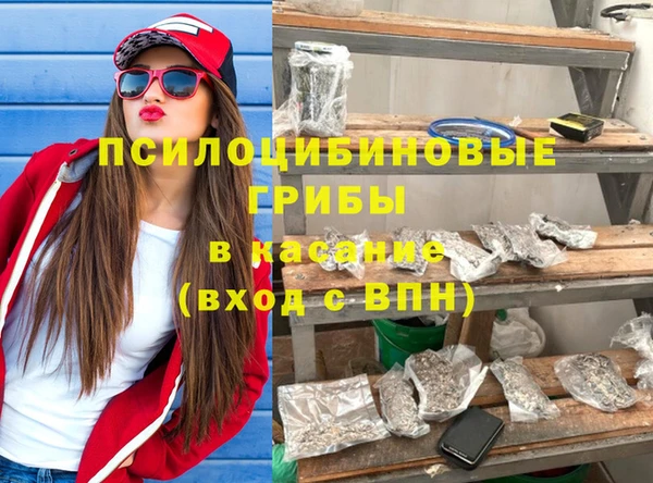 первитин Кукмор