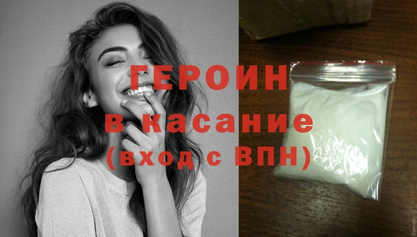 индика Кулебаки
